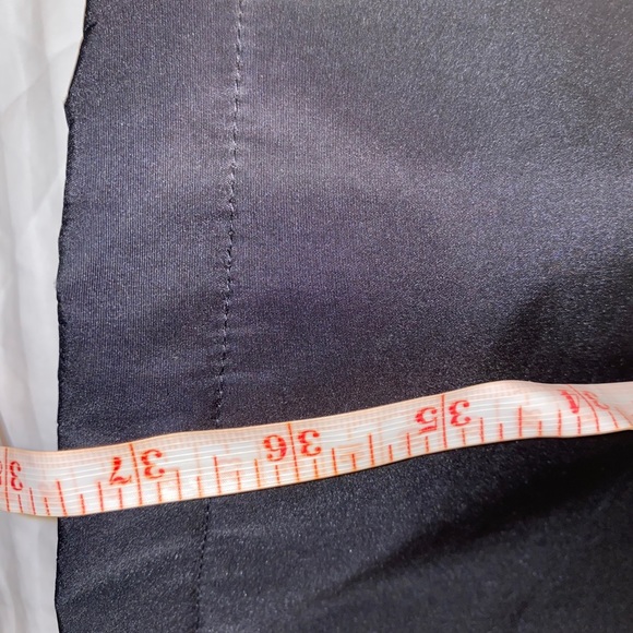 Gap - Picture 7 of 8